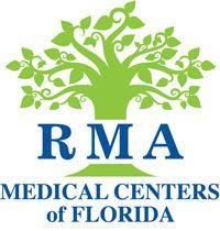Mcci Logo - MCCI Medical Group