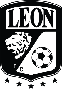 Leon Logo - Club Leon F.C. Logo Vector (.EPS) Free Download