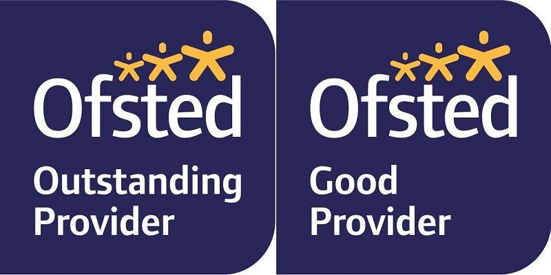 Policy Logo - Ofsted launches official new 