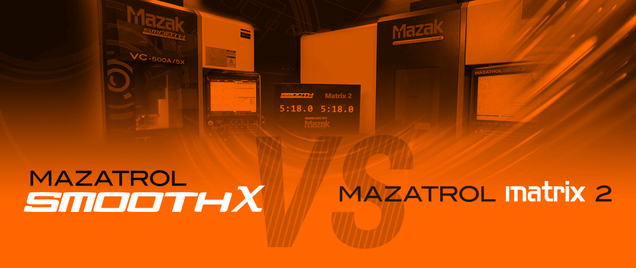 Mazak Logo - Welcome to Mazak Corporation