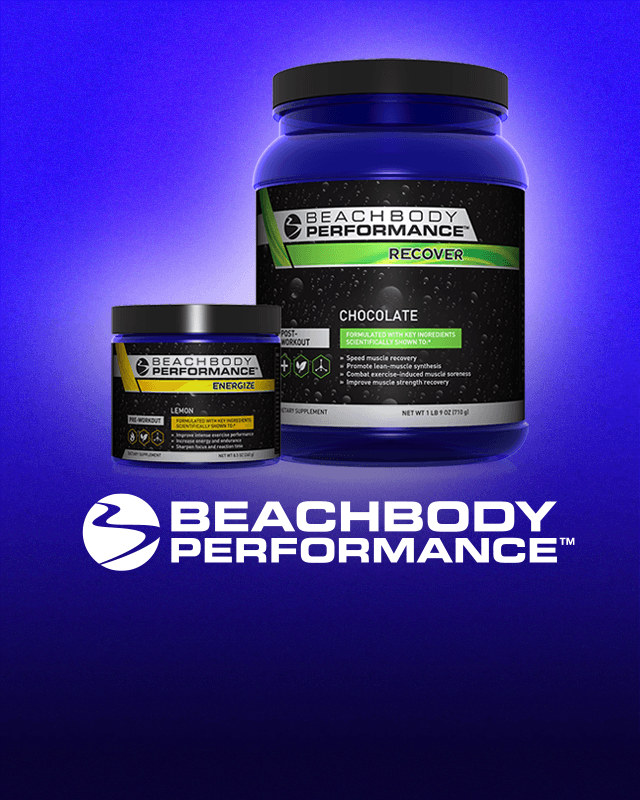 Beachbody Logo - Shop Fitness Programs, Nutritional Products, Gear & Apparel | Team ...