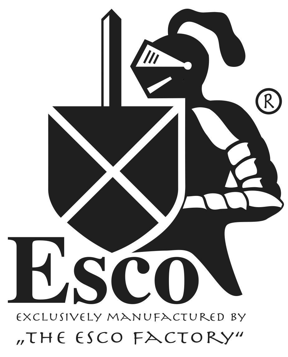 Esco Logo - Index Of Assets Image Catalog Esco