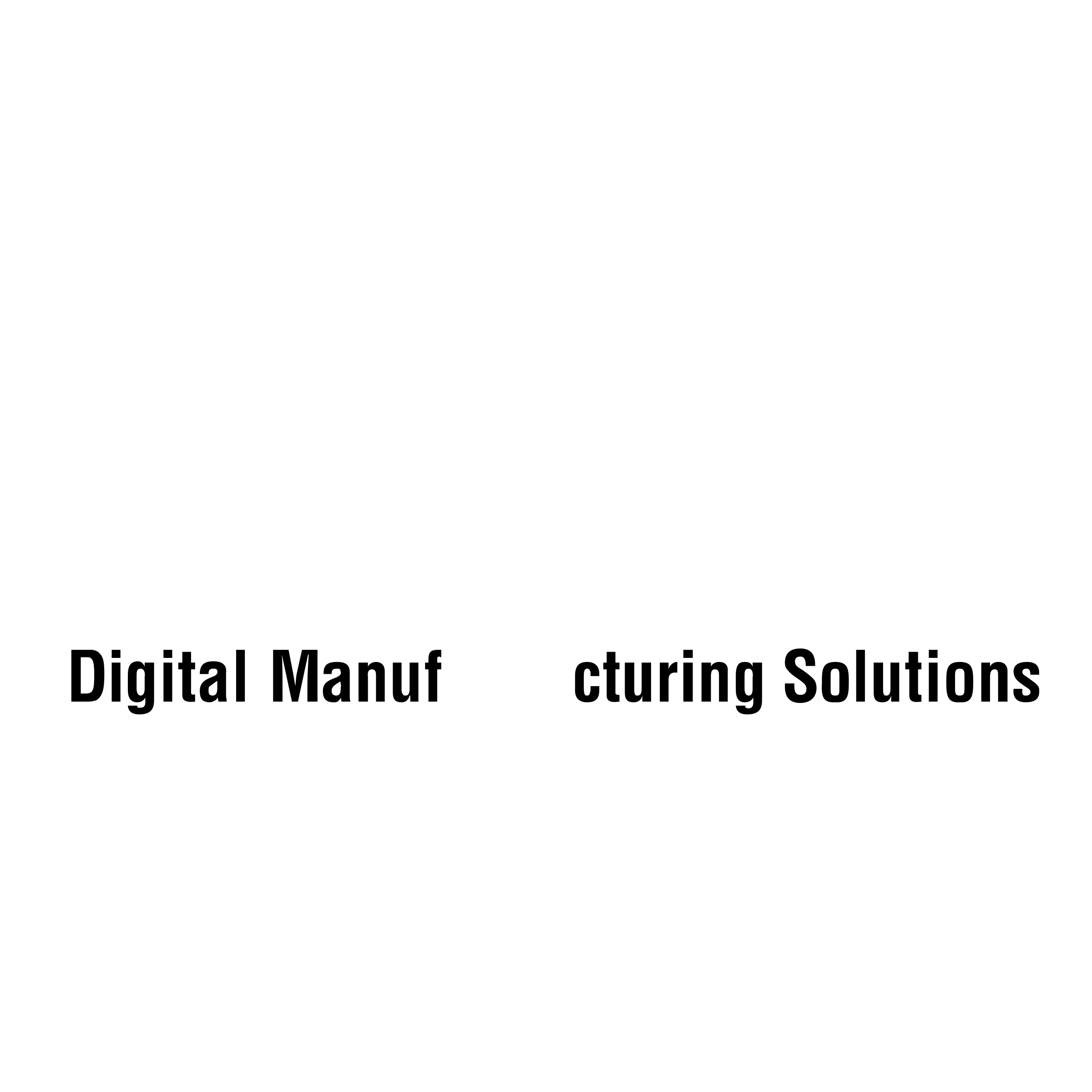 Mazak Logo - Mazak Logo PNG Transparent & SVG Vector - Freebie Supply