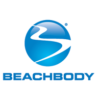 Beachbody.com Logo - Beachbody | LinkedIn