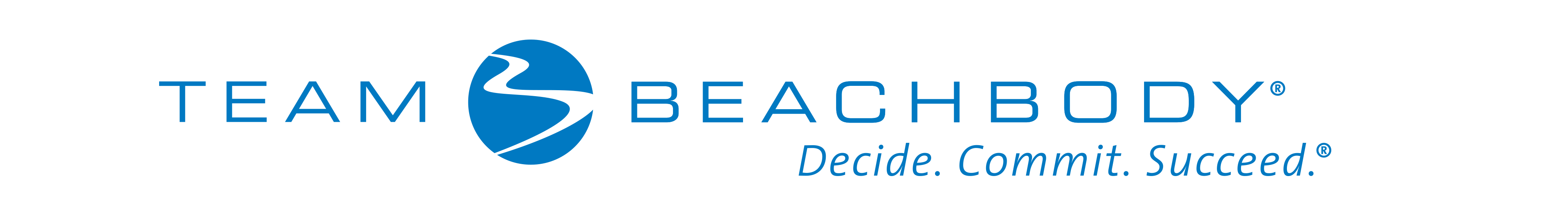 Beachbody Logo - Beachbody Products Archives