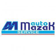 Mazak Logo - Auto Mazak | Brands of the World™ | Download vector logos and logotypes