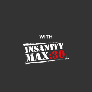 Insanity Logo - At Home Workouts - Expert Nutrition Plans - Healthy Living ...