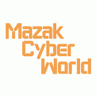 Mazak Logo - Mazak Logo Vectors Free Download