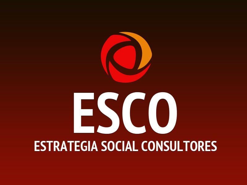 Esco Logo - 800x600 Dribbble Esco Logo by Pablo Alfaro | Dribbble | Dribbble