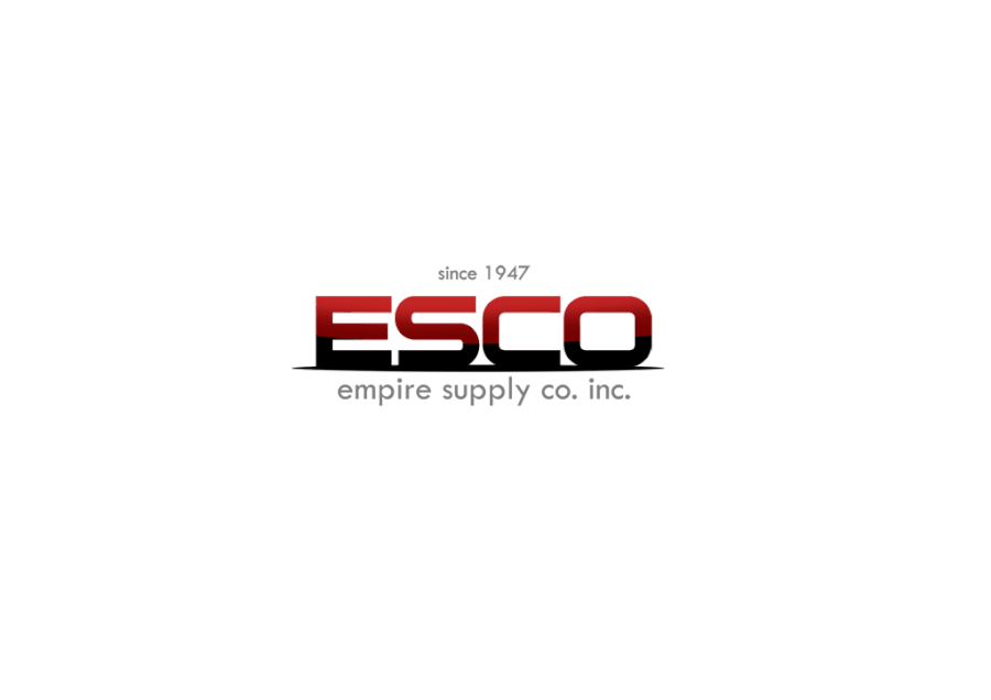 Esco Logo - Future ESCO Logo. Logo design contest