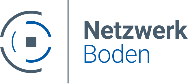Boden Logo - Netzwerk Boden Spezialisten Verband Für Bodenbeläge