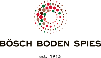 Boden Logo - Home - Bösch Boden Spies