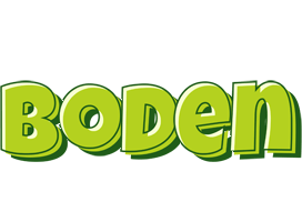Boden Logo - Boden Logo | Name Logo Generator - Smoothie, Summer, Birthday, Kiddo ...