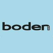 Boden Logo - Working at Autohaus Boden. Glassdoor.co.uk