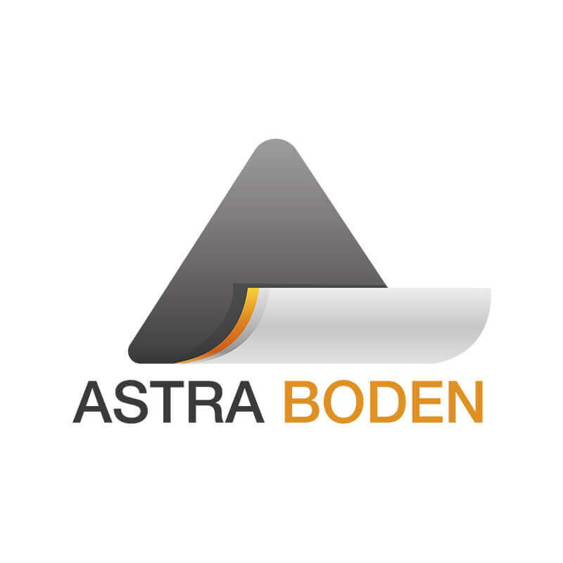 Boden Logo - Logo Design & Logo erstellen | Der Mediendesigner Werbeagentur Neuss