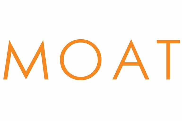 Moat Logo - Oracle acquires digital measurement firm Moat