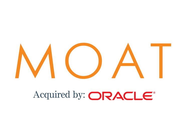 Moat Logo - Moat - Bowery Capital