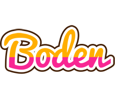 Boden Logo - Boden Logo. Name Logo Generator, Summer, Birthday, Kiddo
