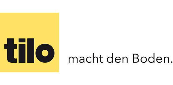 Boden Logo - PLATZHIRSCH - Gstandner Boden-Premiumpartner