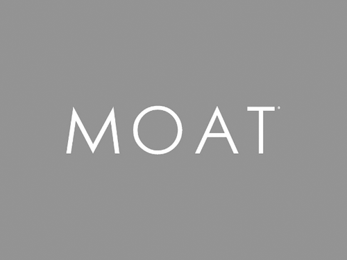Moat Logo - moat-logo - Alabama Media Group