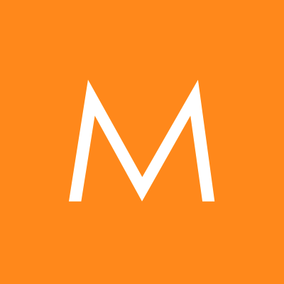 Moat Logo - Moat