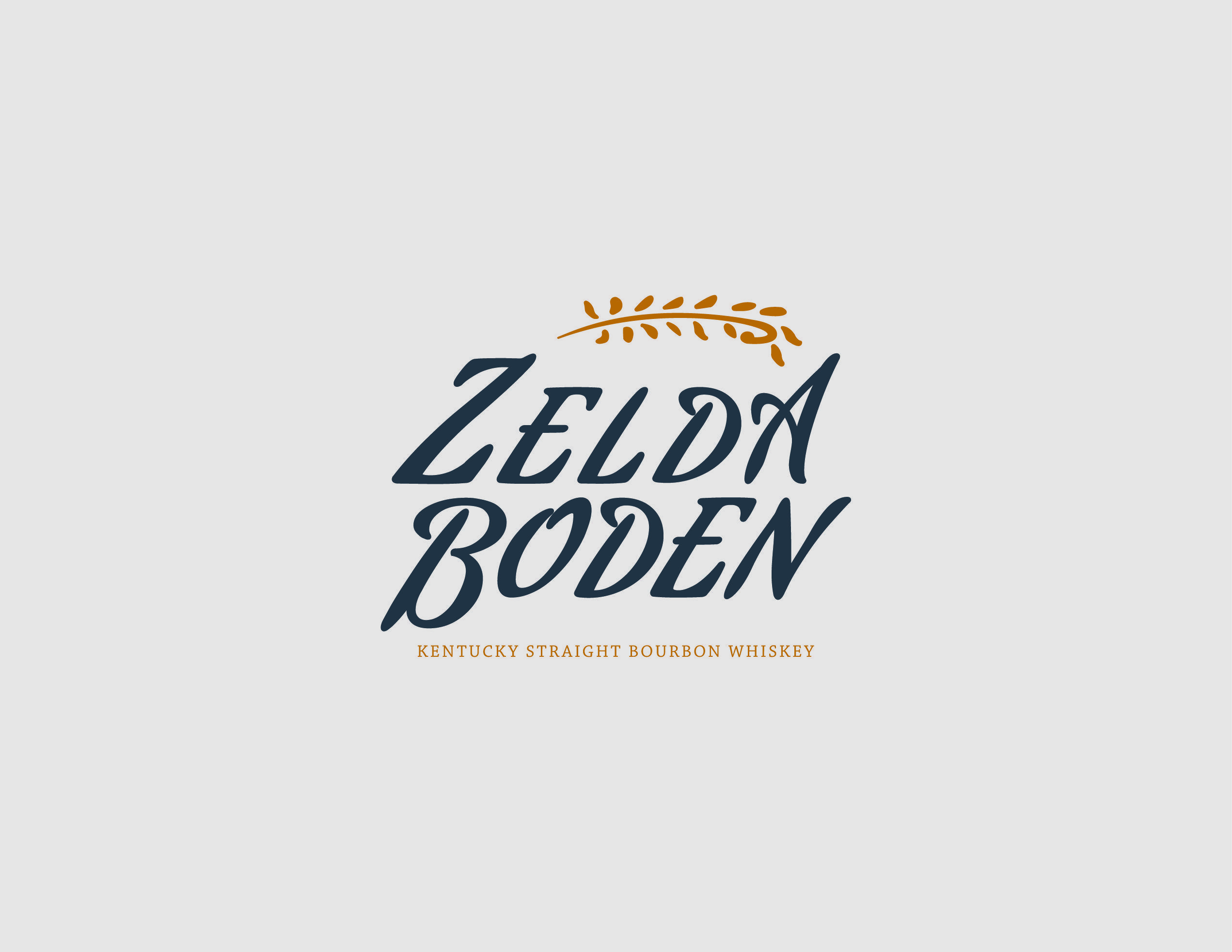 Boden Logo - Logos – Kelsey Brannan