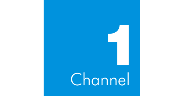 1Channel Logo - 1Channel Reviews