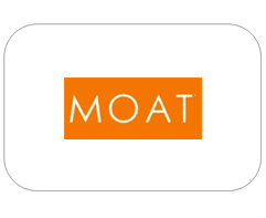 Moat Logo - Moat-logo - ONEcount