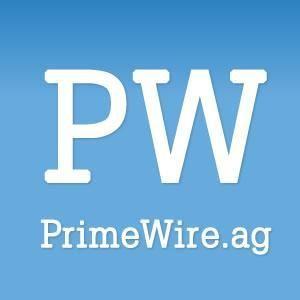 1Channel Logo - PrimeWire / 1Channel