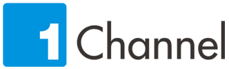 1Channel Logo - FAQs