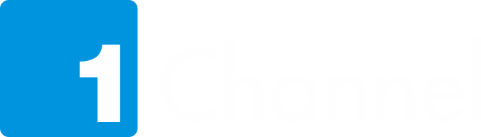 1Channel Logo - 1Channel Login