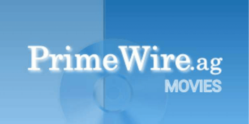 1Channel Logo - PrimeWire Unblocked - Unblock PrimeWire From Anywhere In the World