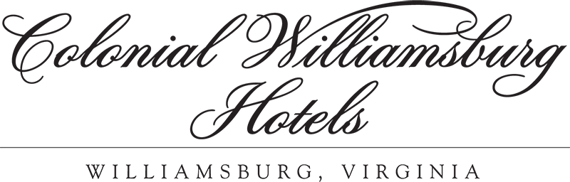 Williamsburg Logo - Dining in Colonial Williamsburg | Colonial Williamsburg Resorts