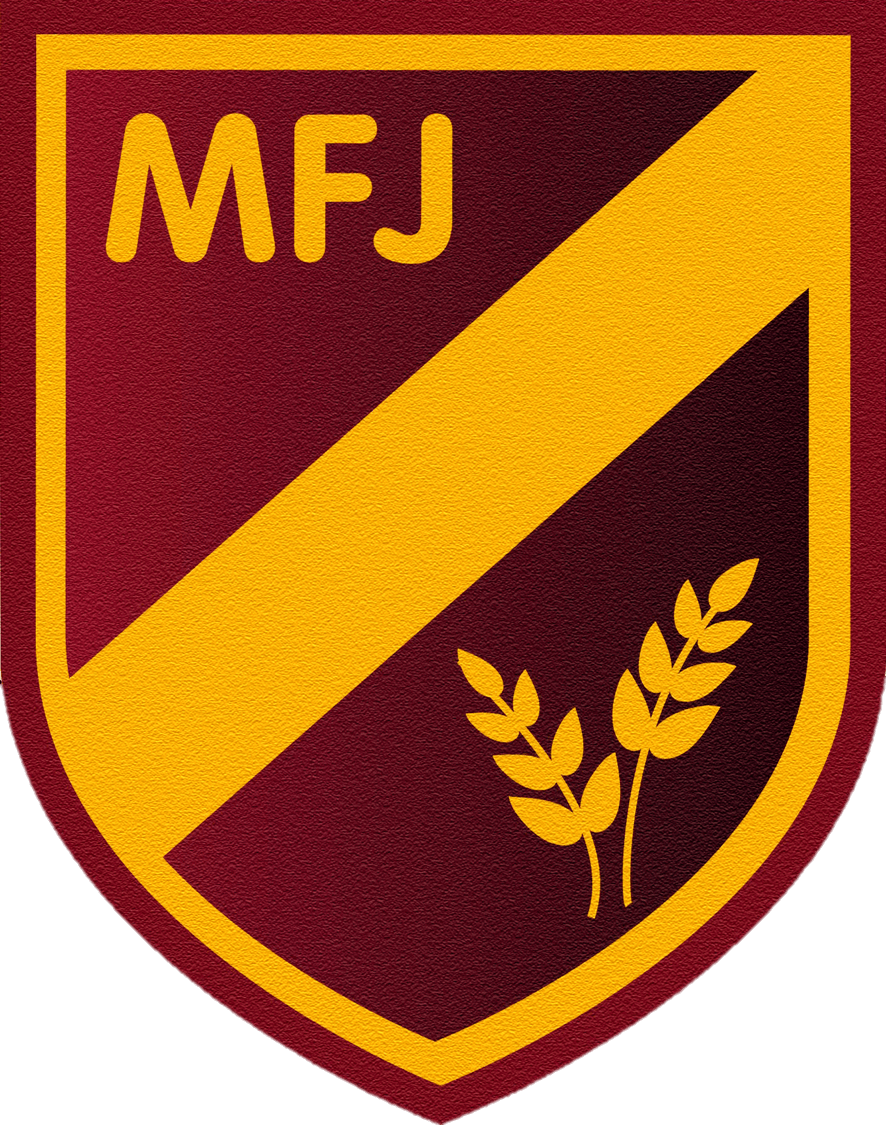 Moat Logo - Moat Farm Values | Moat Farm Junior School in Sandwell