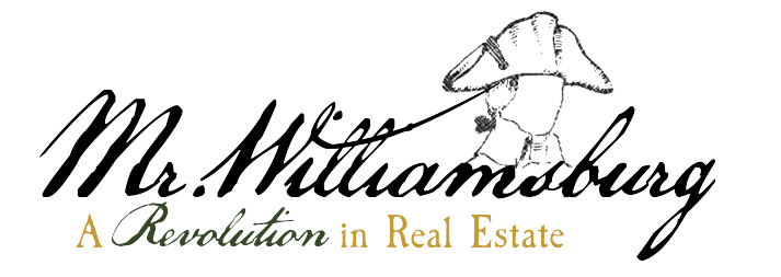 Williamsburg Logo - mr-williamsburg-logo — Mr Williamsburg