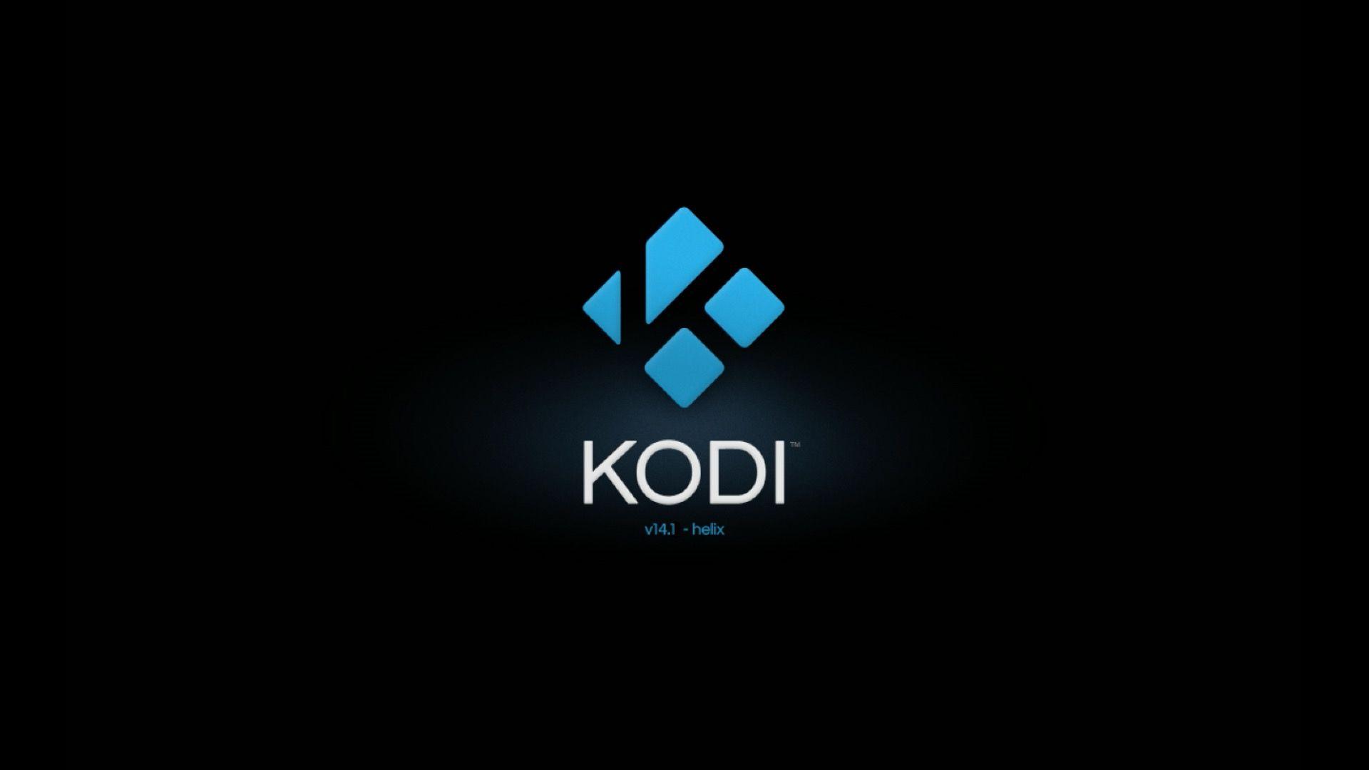 1Channel Logo - VIDEO – How-To Install 1Channel Add-On in KODI, (XMBC) | Nathan Mino