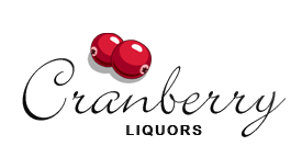 Cranberry Logo - Cranberry Square Shopping Center Liquors. Westminster, Maryland