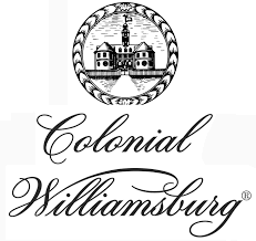 Williamsburg Logo - Williamsburg VA Colonial Williamsburg Package Passes Included!