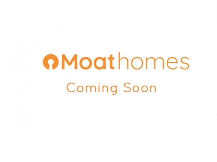 Moat Logo - Moat at Langley Square | Property Booking