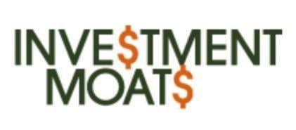 Moat Logo - investment moat logo – Spire Group