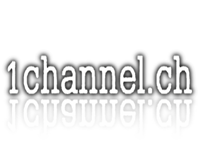 1Channel Logo - 1channel.ch