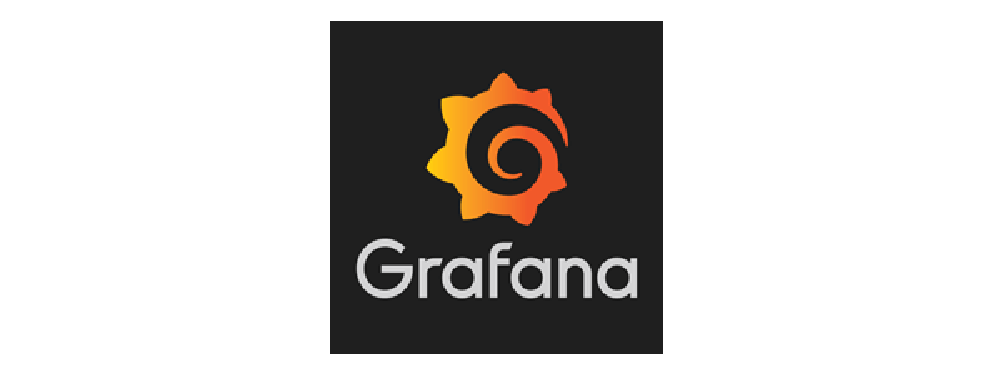 Grafana Logo - Power Grafana with Stitch: Analyze all your data sources today