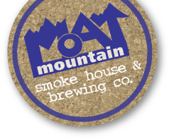 Moat Logo - Welcome to MOAT mountain | MOAT mountain