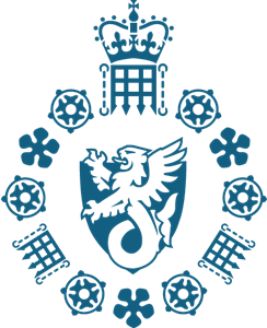 MI5 Logo - MI5 Logo Vector (.AI) Free Download