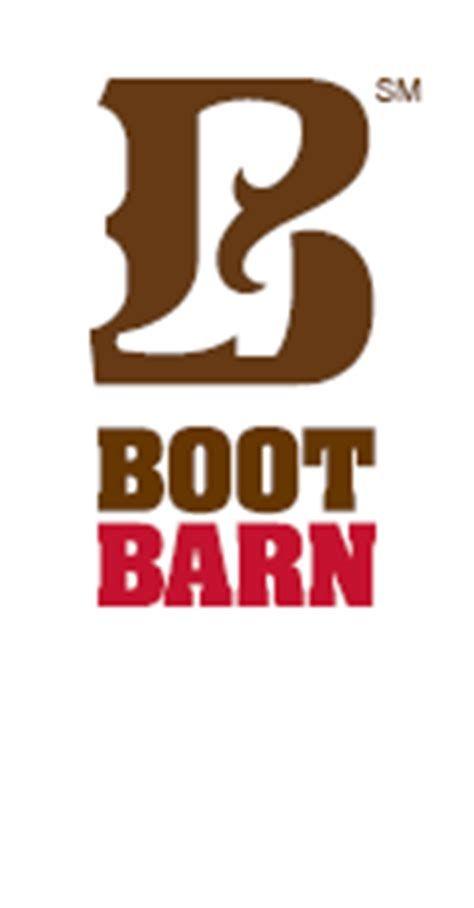 BootBarn Logo - Boot Barn Logo Png | www.picsbud.com