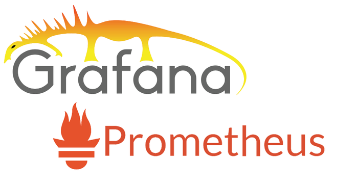 Grafana Logo - Installer mysqld_export pour Prometheus et Grafana