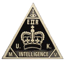 MI5 Logo - File:Mi5 2.gif