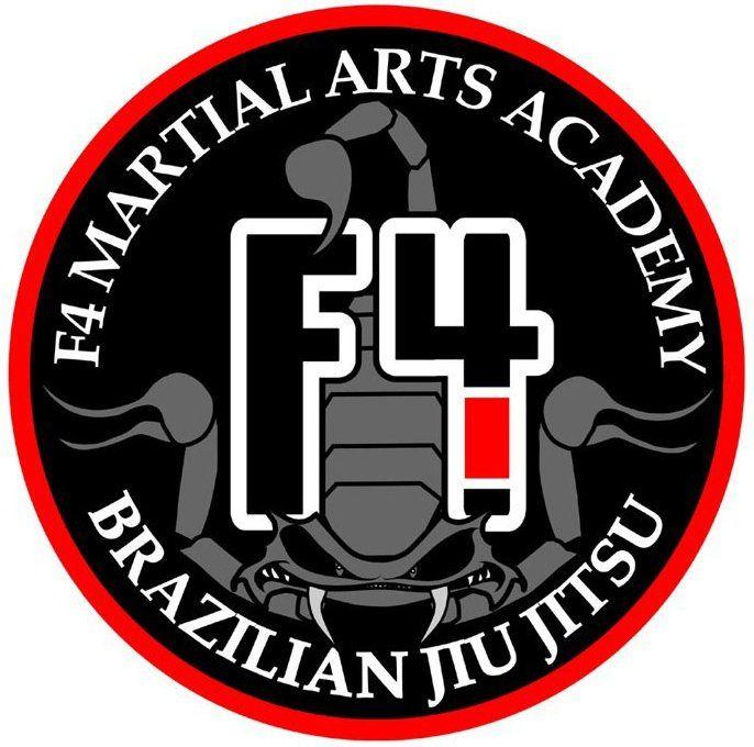 F4 Logo - F4...creation of an academy logo and mascot ~ Meerkatsu's Blog