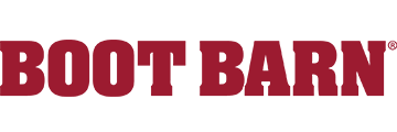 BootBarn Logo - Boot Barn Promo Codes and Coupons | January 2019