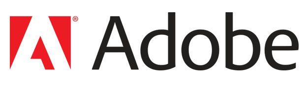 Adobe.com Logo - Adobe Announces 'Photoshop Mix' for Apple's iPad